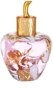 Lolita Lempicka L’Eau Jolie Eau de Toilette für Damen 30 ml