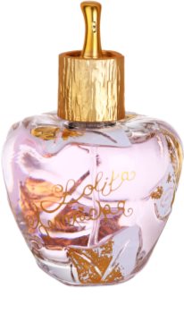 Lolita Lempicka L’Eau Jolie Eau de Toilette für Damen 30 ml
