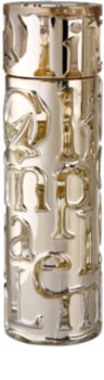 Lolita Lempicka Elle L'aime A La Folie parfémovaná voda pro ženy 80 ml