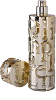 Lolita Lempicka Elle L'aime A La Folie parfémovaná voda pro ženy 80 ml