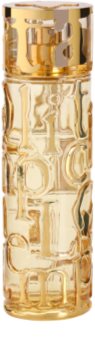 Lolita Lempicka Elle L'aime Eau de Parfum für Damen 80 ml