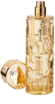 Lolita Lempicka Elle L'aime Eau de Parfum für Damen 80 ml