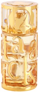 Lolita Lempicka Elle L'aime parfémovaná voda pro ženy 40 ml