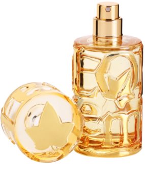 Lolita Lempicka Elle L'aime parfémovaná voda pro ženy 40 ml