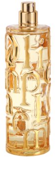 Lolita Lempicka Elle L'aime woda perfumowana tester dla kobiet 80 ml