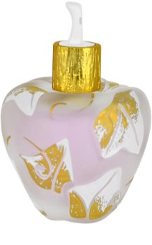 Lolita Lempicka L'Eau en Blanc woda perfumowana dla kobiet 50 ml