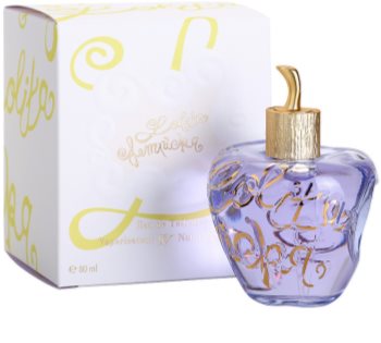 Lolita Lempicka Le Premier Parfum woda toaletowa dla kobiet 80 ml