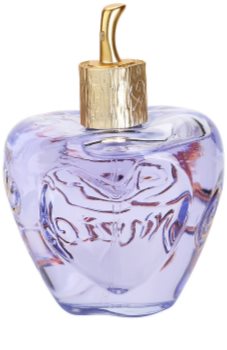 Lolita Lempicka Le Premier Parfum woda toaletowa dla kobiet 80 ml