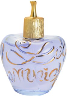 Lolita Lempicka Le Premier Parfum eau de toilette para mujer 50 ml