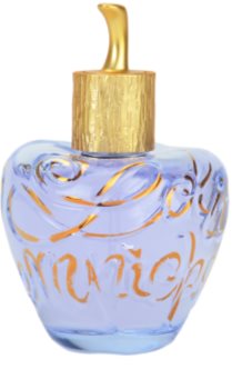 Lolita Lempicka Le Premier Parfum toaletní voda pro ženy 30 ml