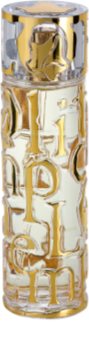 Lolita Lempicka L L'Aime toaletná voda pre ženy 80 ml