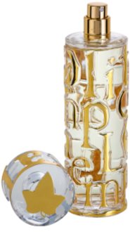 Lolita Lempicka L L'Aime toaletná voda pre ženy 80 ml