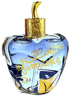 Lolita Lempicka Lolita Lempicka eau de parfum teszter nőknek 100 ml