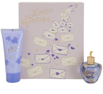 Lolita Lempicka Lolita Lempicka lote de regalo VIII. Christmass