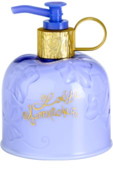 Lolita Lempicka Lolita Lempicka Body Cream for Women 300 ml