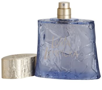 Lolita Lempicka Au Masculin Eau de Toilette voor Mannen 100 ml