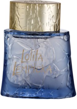 Lolita Lempicka Au Masculin eau de toilette pentru barbati 50 ml