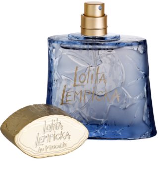 Lolita Lempicka Au Masculin eau de toilette pentru barbati 50 ml