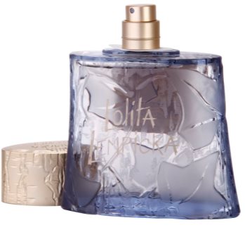 Lolita Lempicka Au Masculin woda toaletowa tester dla mężczyzn 100 ml