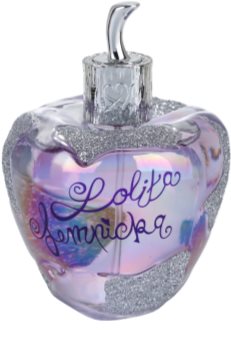 Lolita Lempicka Minuit Sonne Eau de Parfum für Damen 100 ml