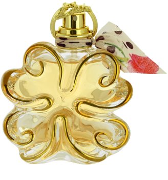Lolita Lempicka Si Lolita Eau de Parfum für Damen 30 ml