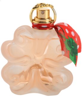 Lolita Lempicka Si Lolita Eau de Toilette voor Vrouwen 30 ml