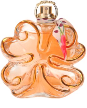Lolita Lempicka Si Lolita eau de parfum teszter nőknek 80 ml