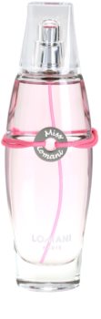 Lomani Miss Lomani eau de parfum pentru femei 100 ml