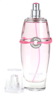 Lomani Miss Lomani eau de parfum pentru femei 100 ml
