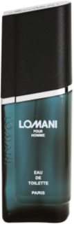 lomani lomani pour homme