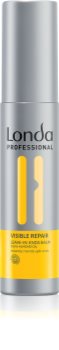 Londa Professional Visible Repair Protective Balm for Split Hair Ends