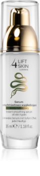 Long 4 Lashes Lift4Skin sérum suavizante para pele normal a mista