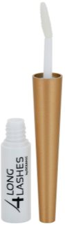 Long 4 Lashes Eyebrow sérum stimulujúce rast obočia
