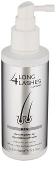 Long 4 Lashes Hair serum przeciw wypadaniu włosów i przerzedzeniu dla mężczyzn