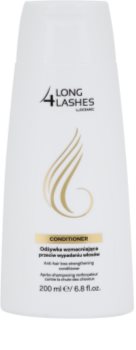Long 4 Lashes Hair stärkender Conditioner gegen Haarausfall