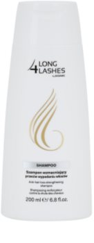 Long 4 Lashes Hair stärkendes Shampoo gegen Haarausfall