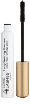 Long 4 Lashes Lash Rimel de lunga durata