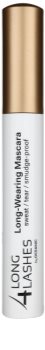 Long 4 Lashes Lash Rimel de lunga durata
