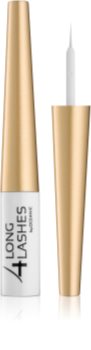 Long 4 Lashes Lash multi-actief serum voor Wimpers