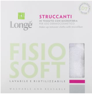 Longema Longé Fisio Soft coffret I.