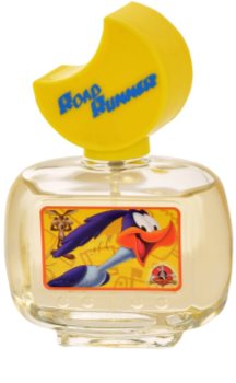 Looney Tunes Road Runner Eau de Toilette für Kinder 50 ml