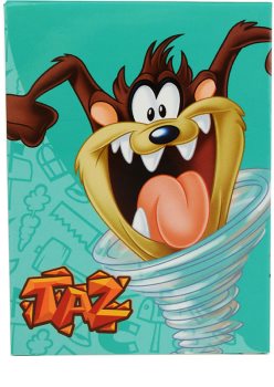 Looney Tunes Taz toaletna voda za otroke 50 ml