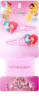 Lora Beauty Disney Ariel kosmetická sada III.