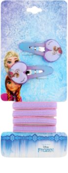 Lora Beauty Disney Frozen Kosmetik-Set I.