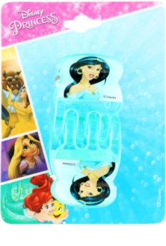 Lora Beauty Disney Jasmina mola para cabelo