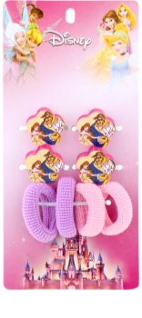 Lora Beauty Disney Kráska a zvíře coffret I.