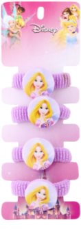 Lora Beauty Disney Locika gumičky do vlasů