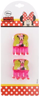 Lora Beauty Disney Minnie skřipce na vlasy