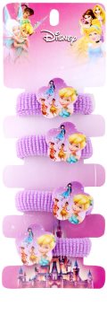 Lora Beauty Disney TinkerBell Elastice pentru par