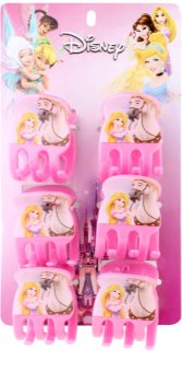 Lora Beauty Disney Locika skřipce na vlasy